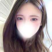 ヒメ日記 2026/01/06 21:56 投稿 せりな One More奥様　町田相模原店