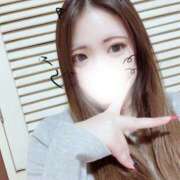 ヒメ日記 2026/01/21 23:03 投稿 せりな One More奥様　町田相模原店