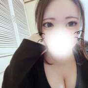 ヒメ日記 2026/01/24 01:13 投稿 せりな One More奥様　町田相模原店