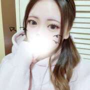 ヒメ日記 2026/01/31 18:39 投稿 せりな One More奥様　町田相模原店