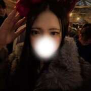 ヒメ日記 2026/02/19 20:11 投稿 せりな One More奥様　町田相模原店