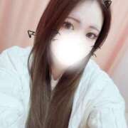 せりな 🫡🎀 One More奥様　町田相模原店