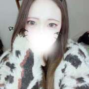 ヒメ日記 2026/03/13 23:18 投稿 せりな One More奥様　町田相模原店