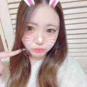 ヒメ日記 2026/03/22 18:17 投稿 せりな One More奥様　町田相模原店