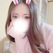 ヒメ日記 2026/03/23 18:26 投稿 せりな One More奥様　町田相模原店