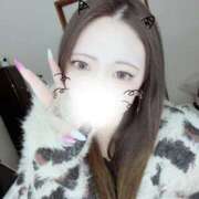 せりな 🎀 One More奥様　町田相模原店