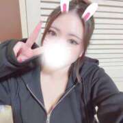 ヒメ日記 2026/04/19 22:42 投稿 せりな One More奥様　町田相模原店