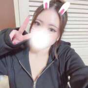 ヒメ日記 2026/04/19 22:52 投稿 せりな One More奥様　町田相模原店