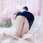 ヒメ日記 2025/06/02 14:45 投稿 河野 しおり こあくまな人妻・熟女たち岡山店（KOAKUMAグループ）