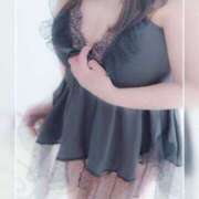 ヒメ日記 2025/06/17 00:23 投稿 河野 しおり こあくまな人妻・熟女たち岡山店（KOAKUMAグループ）