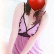 ヒメ日記 2025/06/20 10:04 投稿 河野 しおり こあくまな人妻・熟女たち岡山店（KOAKUMAグループ）