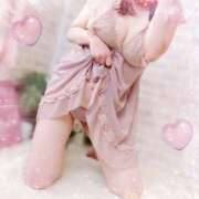 ヒメ日記 2026/03/30 14:33 投稿 河野 しおり こあくまな人妻・熟女たち岡山店（KOAKUMAグループ）