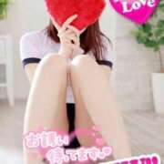 ヒメ日記 2025/08/01 18:33 投稿 体験りか☆現役学生経験浅め 萌えラブ倉敷店