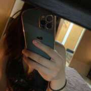 ヒメ日記 2025/09/11 04:05 投稿 体験りか☆現役学生経験浅め 萌えラブ倉敷店