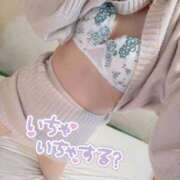 ヒメ日記 2025/09/25 22:17 投稿 体験りか☆現役学生経験浅め 萌えラブ倉敷店