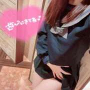 ヒメ日記 2025/10/10 15:00 投稿 体験りか☆現役学生経験浅め 萌えラブ倉敷店