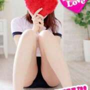 ヒメ日記 2025/12/31 15:00 投稿 体験りか☆現役学生経験浅め 萌えラブ倉敷店