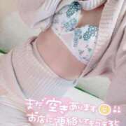 ヒメ日記 2025/12/31 18:08 投稿 体験りか☆現役学生経験浅め 萌えラブ倉敷店