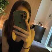 ヒメ日記 2026/01/09 15:01 投稿 体験りか☆現役学生経験浅め 萌えラブ倉敷店