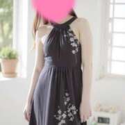 ヒメ日記 2026/02/16 15:01 投稿 体験りか☆現役学生経験浅め 萌えラブ倉敷店