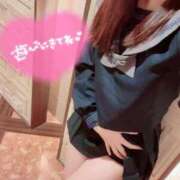 ヒメ日記 2026/02/27 15:01 投稿 体験りか☆現役学生経験浅め 萌えラブ倉敷店