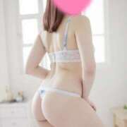 ヒメ日記 2026/03/02 15:01 投稿 体験りか☆現役学生経験浅め 萌えラブ倉敷店