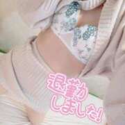 ヒメ日記 2026/03/07 04:27 投稿 体験りか☆現役学生経験浅め 萌えラブ倉敷店