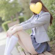 ヒメ日記 2026/03/08 15:02 投稿 体験りか☆現役学生経験浅め 萌えラブ倉敷店