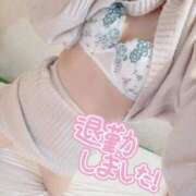 ヒメ日記 2026/03/14 04:27 投稿 体験りか☆現役学生経験浅め 萌えラブ倉敷店