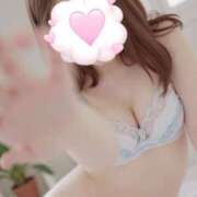 ヒメ日記 2026/04/02 22:00 投稿 体験りか☆現役学生経験浅め 萌えラブ倉敷店