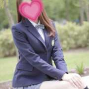 ヒメ日記 2026/04/10 17:28 投稿 体験りか☆現役学生経験浅め 萌えラブ倉敷店