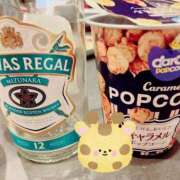 ヒメ日記 2024/12/15 23:21 投稿 のぞみ 桃李（とうり）