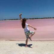 ヒメ日記 2024/12/23 00:44 投稿 のぞみ 桃李（とうり）