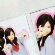 ヒメ日記 2024/12/24 01:34 投稿 のぞみ 桃李（とうり）