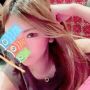 ヒメ日記 2025/02/04 01:34 投稿 のぞみ 桃李（とうり）