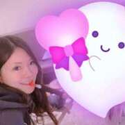 ヒメ日記 2025/02/07 01:04 投稿 のぞみ 桃李（とうり）