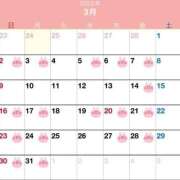 ヒメ日記 2025/02/25 01:49 投稿 のぞみ 桃李（とうり）