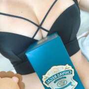 ヒメ日記 2025/02/28 01:19 投稿 のぞみ 桃李（とうり）