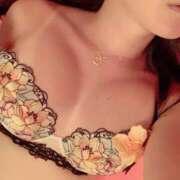 ヒメ日記 2025/04/13 23:44 投稿 のぞみ 桃李（とうり）