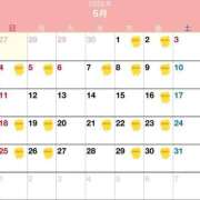 ヒメ日記 2025/04/28 01:04 投稿 のぞみ 桃李（とうり）