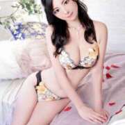 ヒメ日記 2025/04/29 00:34 投稿 のぞみ 桃李（とうり）