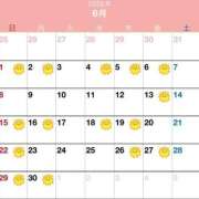 ヒメ日記 2025/05/30 00:15 投稿 のぞみ 桃李（とうり）