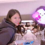 ヒメ日記 2025/06/16 00:44 投稿 のぞみ 桃李（とうり）