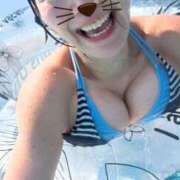 ヒメ日記 2025/08/03 23:04 投稿 のぞみ 桃李（とうり）