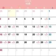 ヒメ日記 2025/10/27 00:34 投稿 のぞみ 桃李（とうり）