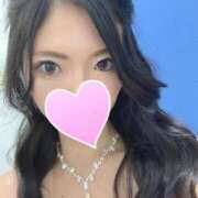 のぞみ ありがとう♡ 桃李（とうり）