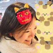 のぞみ ありがとう♡ 桃李（とうり）