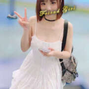 ヒメ日記 2025/09/25 16:27 投稿 レモン フレンドガール