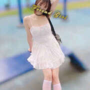 ヒメ日記 2025/11/17 05:09 投稿 レモン フレンドガール