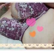 ヒメ日記 2025/03/29 14:43 投稿 りこ 熟女の風俗最終章 高崎店